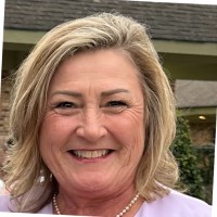 Denise Whitehead