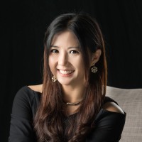 Master J Jessyn Wong
