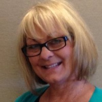 Paula Munce