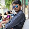 Rameshwar Thombre