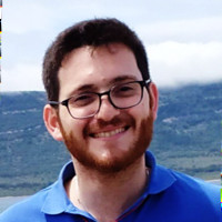 Francesco Laruina