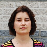 Annemieke Fransz