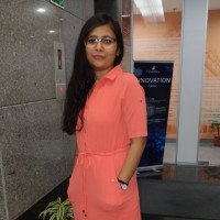 Leela Kumari