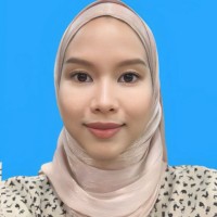 Nursyafiqah Zamzam
