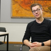 Benjamin Edelmann