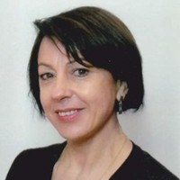 marie rogler