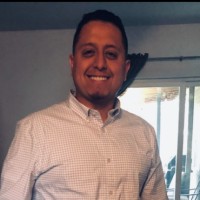 Daniel Gatica
