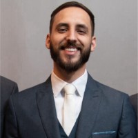 Gabriel Benedetti