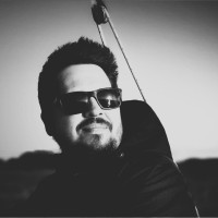 Patryk Kołodziejczyk