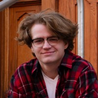 Ryan Schleeter