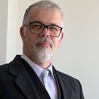 Julio Sandes