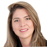 Diana Milena Gutierrez Diaz