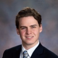 Kevin Barrett