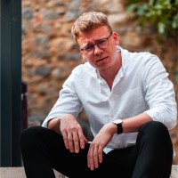 Balázs Kárpáti
