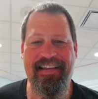 Carl Golas Jr