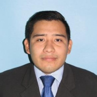 Jonathan Alejandro Hernandez Perez