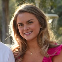 Emma Reynolds