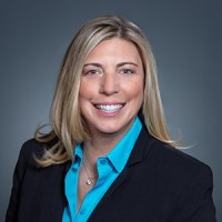 Misti Mckinley