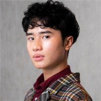 Phong Nguyen