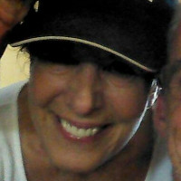 Donna Snyder