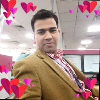 Sudhansu Behera