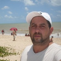 Ricardo Luis zaniratto
