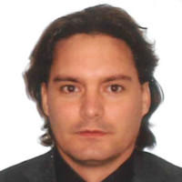 Lluís Torrentó Serra