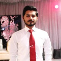 Muhammad Uzair Khan l R.Engg (PEC) MMUP UPDA Certified