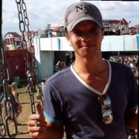 John Sheldon