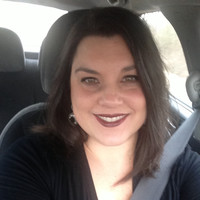 Leah Easley