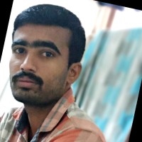 Ganesh Mane