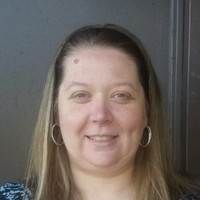 Paula Huebner