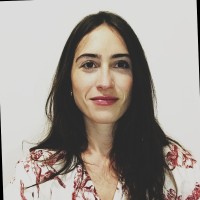 Giulia Gennari