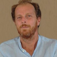 Stefano Ronci