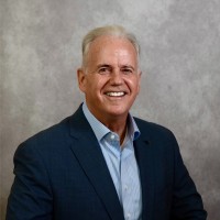 Tony Grantham