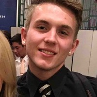 Jake Temmink