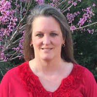 Robin M. Romano
