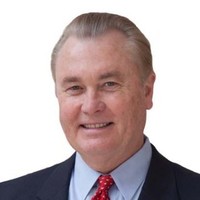 Richard Vosburgh