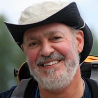 Stuart Daniels