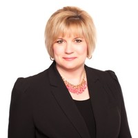 Nancy Suderman