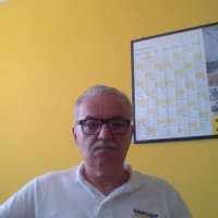 Fausto Simeoni