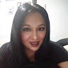 Wendy Pozos Zavala