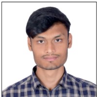 Satyam Rai