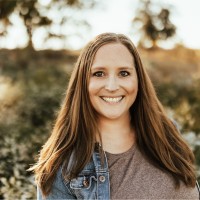 Trista Eckman