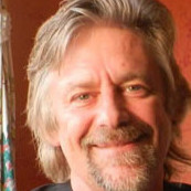 Paul Davies