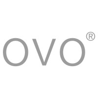 OVO CUMULUS INT Tejere