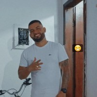 Ewerton Alves De Amorim