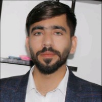 Wajahat Khattak