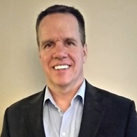 Ron Spears