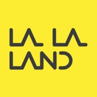 LalaLand Creatives